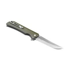 RUIKE Hussar P121