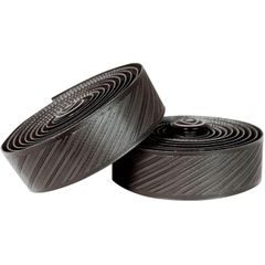 SILCA Nastro Cuscino 3,75 šedá