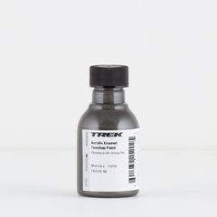 TREK Paint Touch-UP 30ml TK014-M Satin Mercury