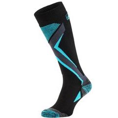 RELAX THUNDER RSO36A