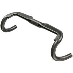 ZIPP 00.6618.217.006 - AM HB SL-80RACE 38 C-C MTBK A1