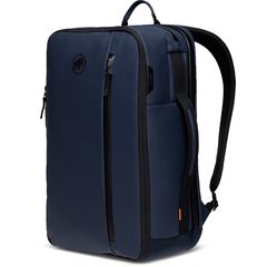 MAMMUT Seon Transporter 25, marine