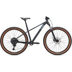 LIV Tempt 29 1 Black Diamond