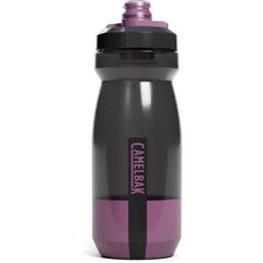 CAMELBAK Podium 0,62l Mercury Night Fall