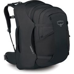 OSPREY FAIRVIEW 55 black