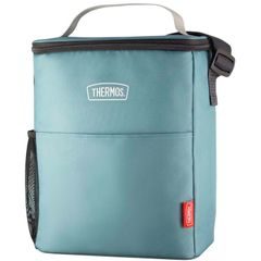 THERMOS Termotaška 7,5 l - tyrkysová