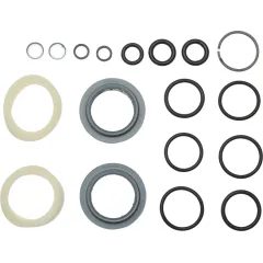 ROCK SHOX AM FORK SVC KIT ARGYLE SA