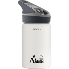 LAKEN Jannu 350 ml bílá
