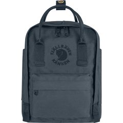 FJÄLLRÄVEN Re-Kånken Mini 7 Navy