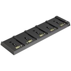 LEDLENSER NAPÁJECÍ PANEL PRO 5 DRŽÁKŮ NA SVÍTILNY