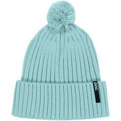 POC POC Beanie Pom Lazurite Blue