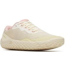 MERRELL VAPOR GLOVE 7 W sand dune