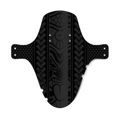 RIESEL Kol:oss maori