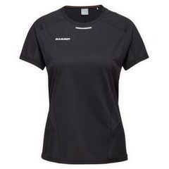 MAMMUT Aenergy FL T-Shirt Women black