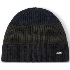 EISBÄR Caris MÜ Black Melange