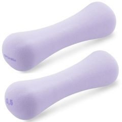 SPOKEY BONE 0,5 kg