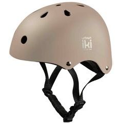 URBAN IKI Maxi 51 - 54 cm Béžová