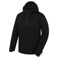 HUSKY Nesebi M black