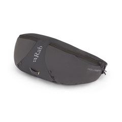 RAB Aeon LT 5, anthracite