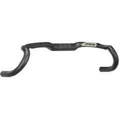 FSA K-FORCE AGX LOOP carbon 420mm