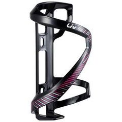 GIANT AIRWAY SPORT SIDEPULL R BLACK/PURPLE/BLUE