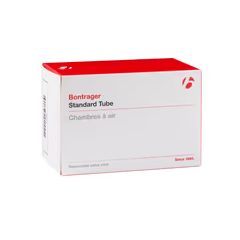 BONTRAGER 432456 STAND 700X35-44 SV 48mm - Duše