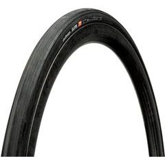 CHALLENGE ELITE Pro 700x30 černá
