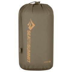 SEA TO SUMMIT Lightweight Stuff Sack 5L Burnt Olive