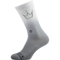 PEATYS SHREDSOCKS DRIFT 40 - 46 EU, CLOUD