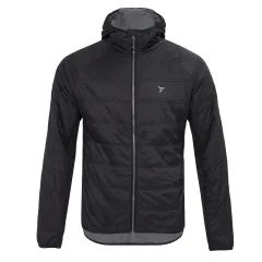 SILVINI Simetto MJ2701 black-grey