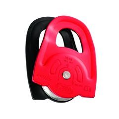 PETZL MINDER