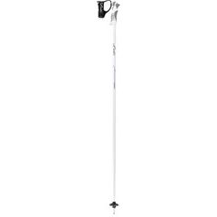 LEKI Giulia S, white-anthracite-berry
