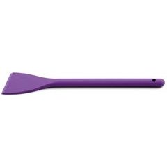 WEIS SILIKON-SPATEL violett