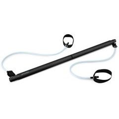 SPOKEY VARIO BAR