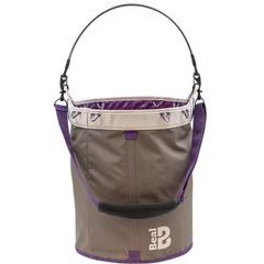 BEAL Genius Tool Bucket ll 20 l