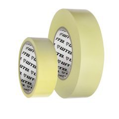 WTB TCS 45mm x 11m, i40