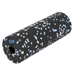 SPOKEY GREAN MINI, 15 cm