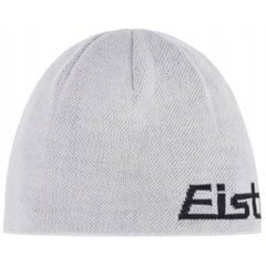 EISBÄR 365 MÜ white-schwarz