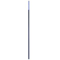 TRIMM POLES - DRW40 - 6,5 mm - sada 3 ks
