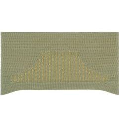EISBÄR G.A.O. Headband T 2 misty forest-passion fruit-mis