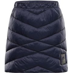 ALPINE PRO HURCO mood indigo