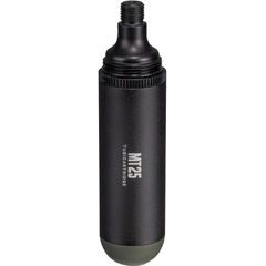 TOPEAK TUBI CARTRIDGE MT25
