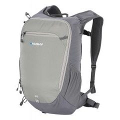 HUSKY Peten 20l grey
