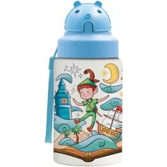 LAKEN Oby 350 ml Petr Pan