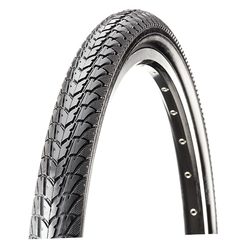 CST C1446 28x1.5/8x1.3/8 (37-622) CONTROL VIVA ECO (TR-CS279)