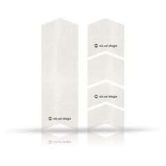 RIESEL e:TAPE 3000 clear