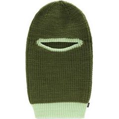 VANS FULLY COVERED BC OLIVE BRANCH