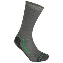LORPEN TCPE TREKKING QUICK DRY ECO gey