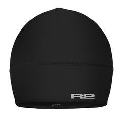 R2 DRIP ATK09A black