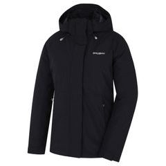 HUSKY Nurme L black